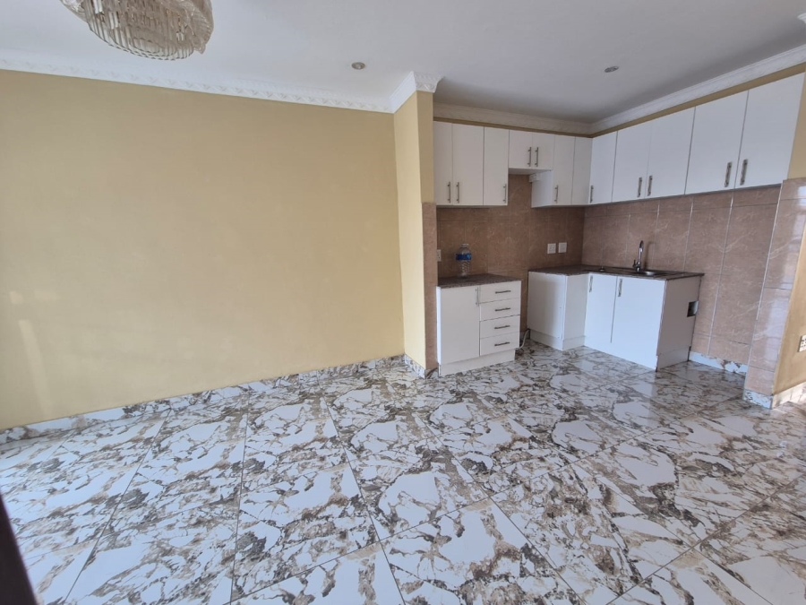 To Let 2 Bedroom Property for Rent in Brighton Beach KwaZulu-Natal