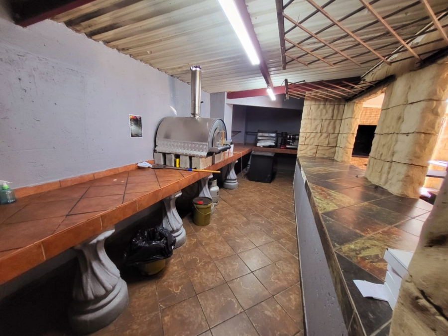 Commercial Property for Sale in Trafalgar KwaZulu-Natal