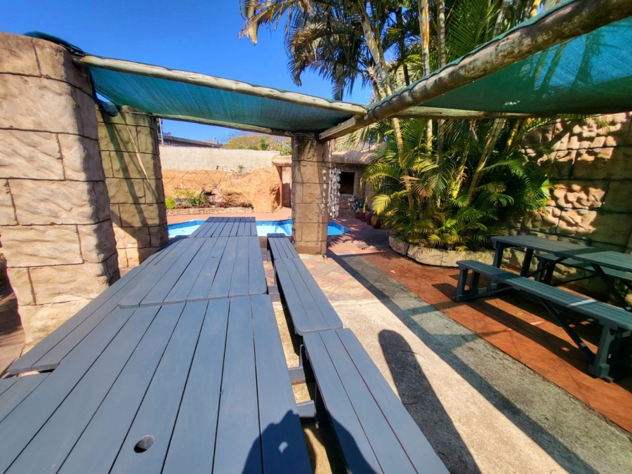Commercial Property for Sale in Trafalgar KwaZulu-Natal