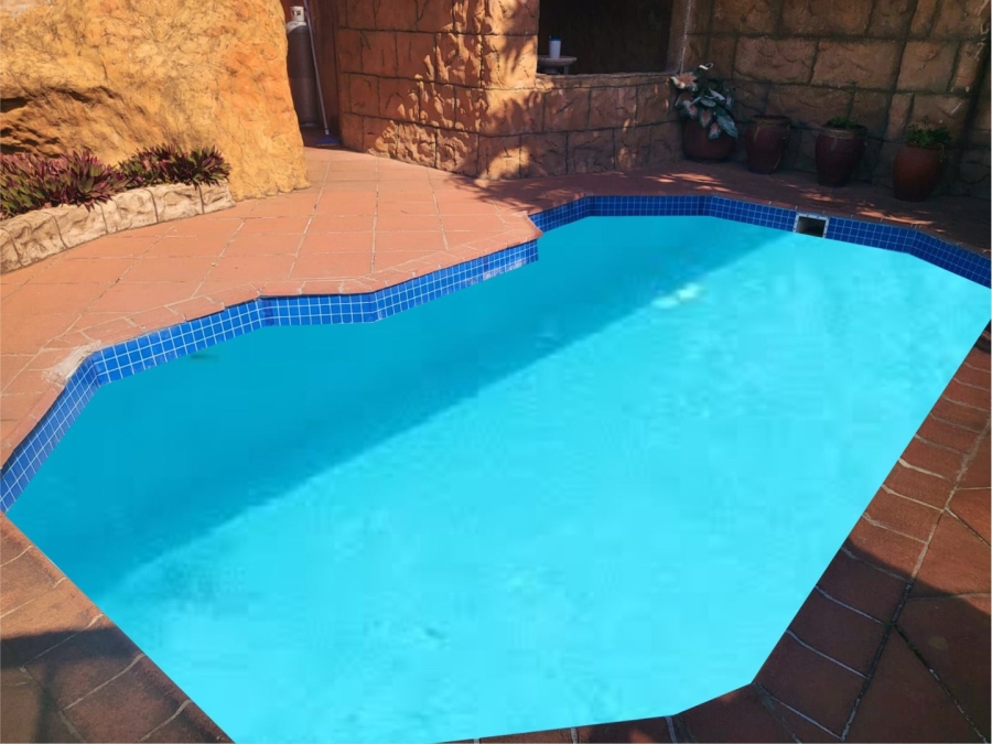 Commercial Property for Sale in Trafalgar KwaZulu-Natal