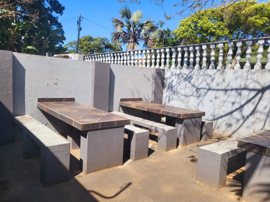 Commercial Property for Sale in Trafalgar KwaZulu-Natal