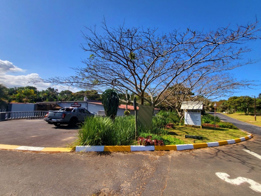 Commercial Property for Sale in Trafalgar KwaZulu-Natal