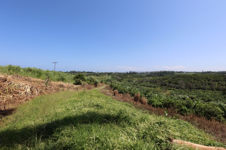 Commercial Property for Sale in Marina Beach KwaZulu-Natal