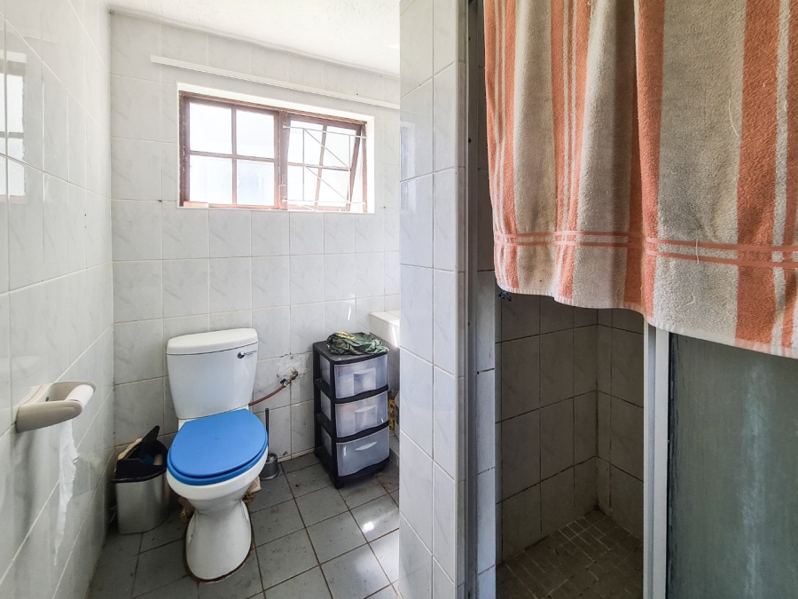 Commercial Property for Sale in Marina Beach KwaZulu-Natal