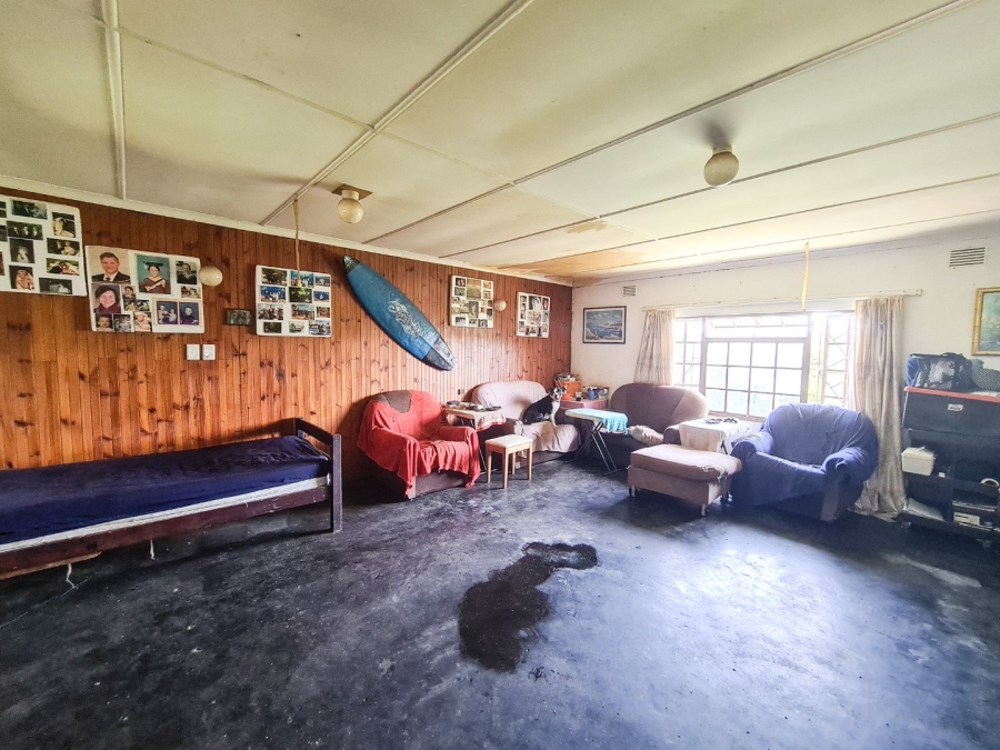 Commercial Property for Sale in Marina Beach KwaZulu-Natal