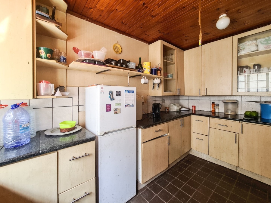 Commercial Property for Sale in Marina Beach KwaZulu-Natal