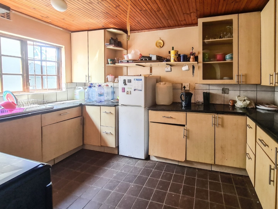 Commercial Property for Sale in Marina Beach KwaZulu-Natal