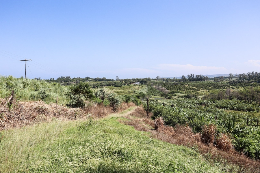 Commercial Property for Sale in Marina Beach KwaZulu-Natal