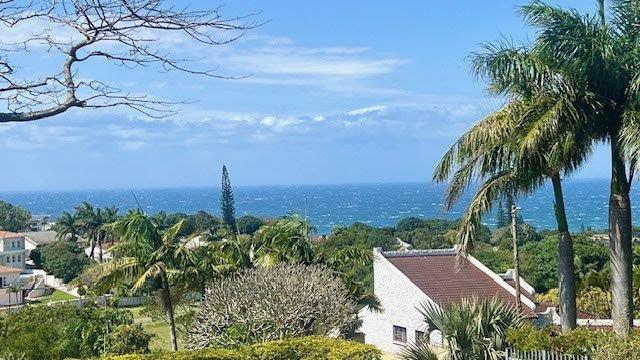 5 Bedroom Property for Sale in Uvongo KwaZulu-Natal