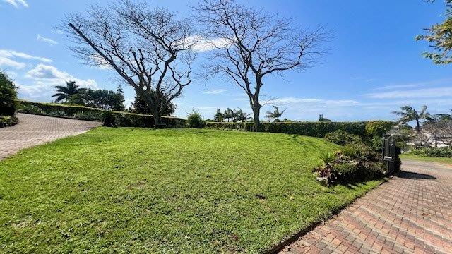 5 Bedroom Property for Sale in Uvongo KwaZulu-Natal