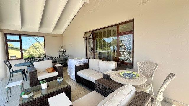 5 Bedroom Property for Sale in Uvongo KwaZulu-Natal