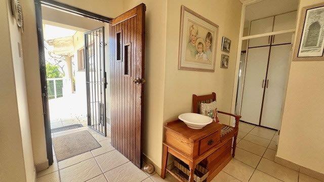5 Bedroom Property for Sale in Uvongo KwaZulu-Natal