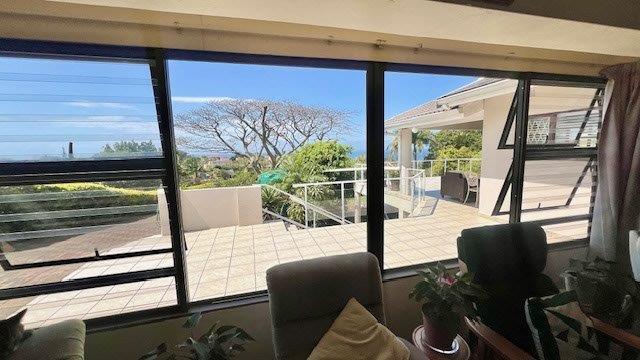 5 Bedroom Property for Sale in Uvongo KwaZulu-Natal