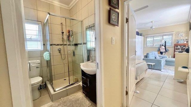 5 Bedroom Property for Sale in Uvongo KwaZulu-Natal