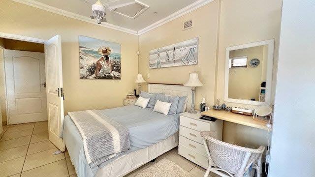 5 Bedroom Property for Sale in Uvongo KwaZulu-Natal