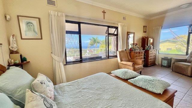 5 Bedroom Property for Sale in Uvongo KwaZulu-Natal