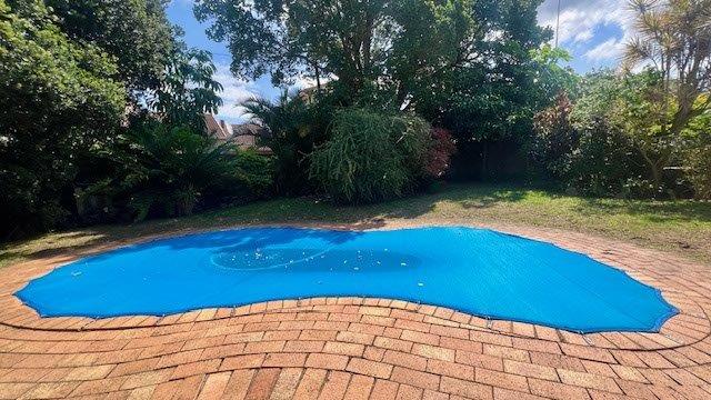 5 Bedroom Property for Sale in Uvongo KwaZulu-Natal
