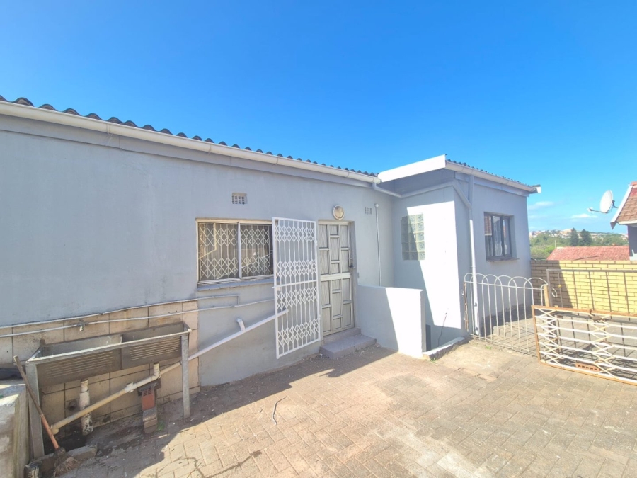 2 Bedroom Property for Sale in Merewent KwaZulu-Natal