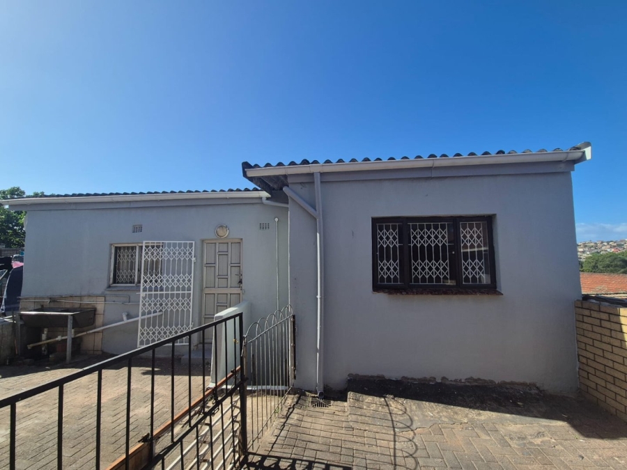 2 Bedroom Property for Sale in Merewent KwaZulu-Natal