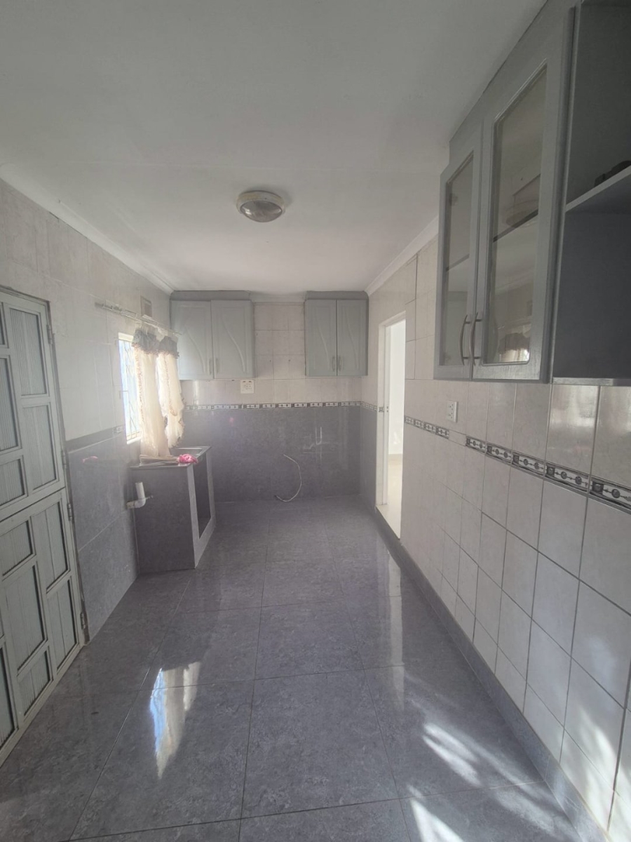 2 Bedroom Property for Sale in Merewent KwaZulu-Natal