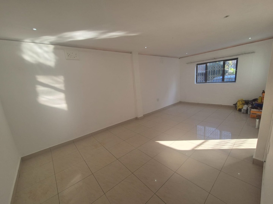 2 Bedroom Property for Sale in Merewent KwaZulu-Natal