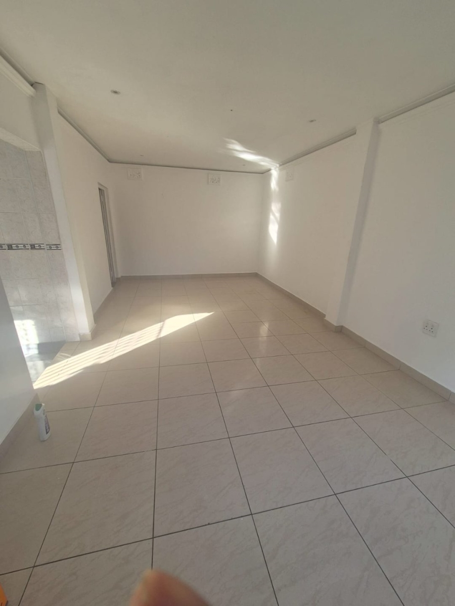 2 Bedroom Property for Sale in Merewent KwaZulu-Natal