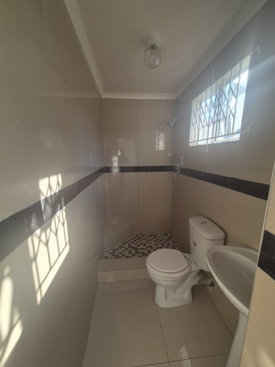 2 Bedroom Property for Sale in Merewent KwaZulu-Natal
