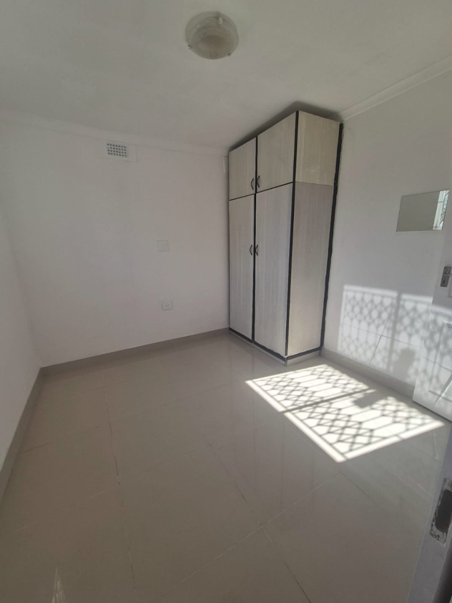 2 Bedroom Property for Sale in Merewent KwaZulu-Natal