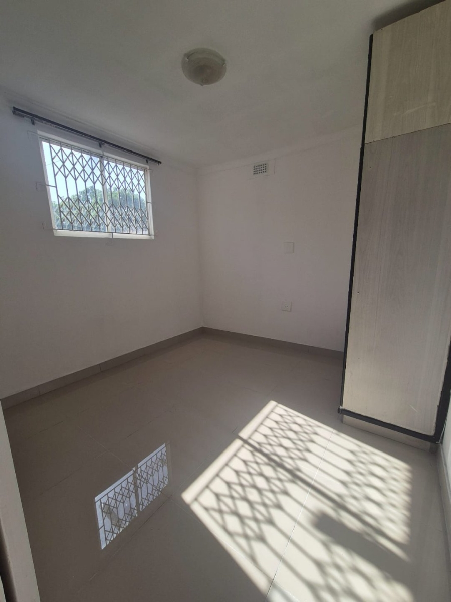 2 Bedroom Property for Sale in Merewent KwaZulu-Natal