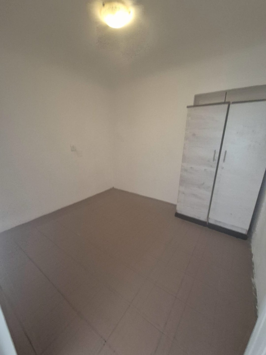 2 Bedroom Property for Sale in Merewent KwaZulu-Natal