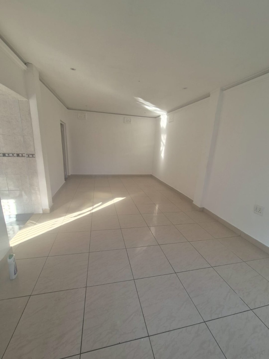 2 Bedroom Property for Sale in Merewent KwaZulu-Natal