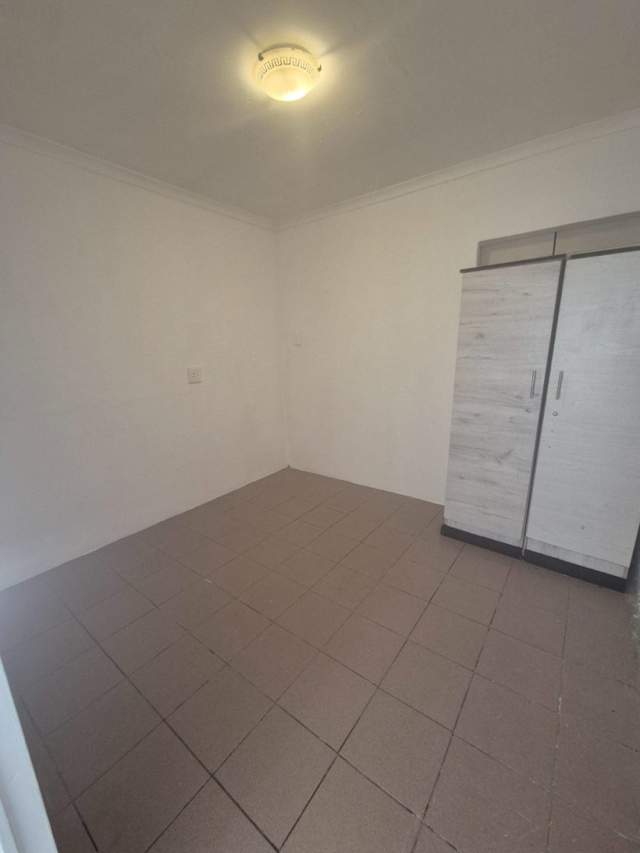 2 Bedroom Property for Sale in Merewent KwaZulu-Natal