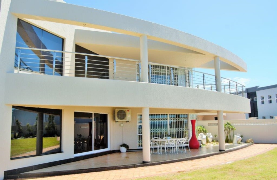 5 Bedroom Property for Sale in Oslo Beach KwaZulu-Natal