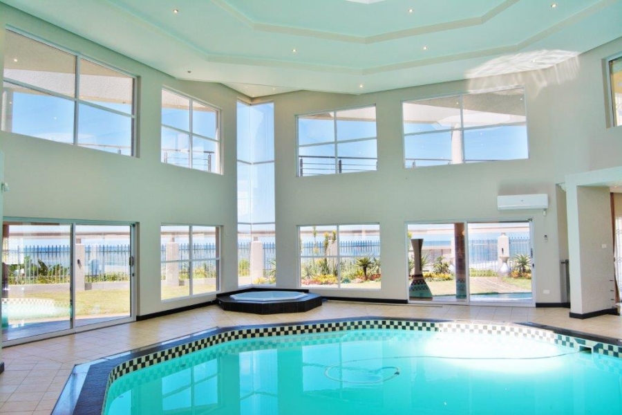5 Bedroom Property for Sale in Oslo Beach KwaZulu-Natal
