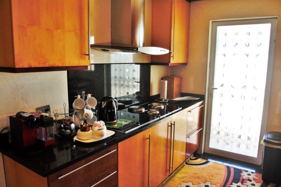 5 Bedroom Property for Sale in Oslo Beach KwaZulu-Natal