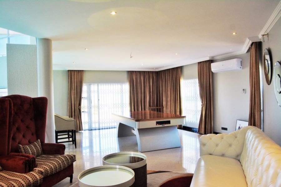 5 Bedroom Property for Sale in Oslo Beach KwaZulu-Natal