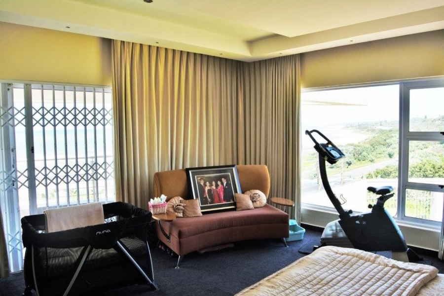 5 Bedroom Property for Sale in Oslo Beach KwaZulu-Natal