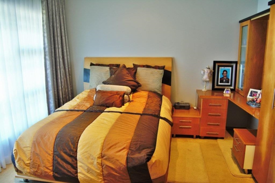 5 Bedroom Property for Sale in Oslo Beach KwaZulu-Natal
