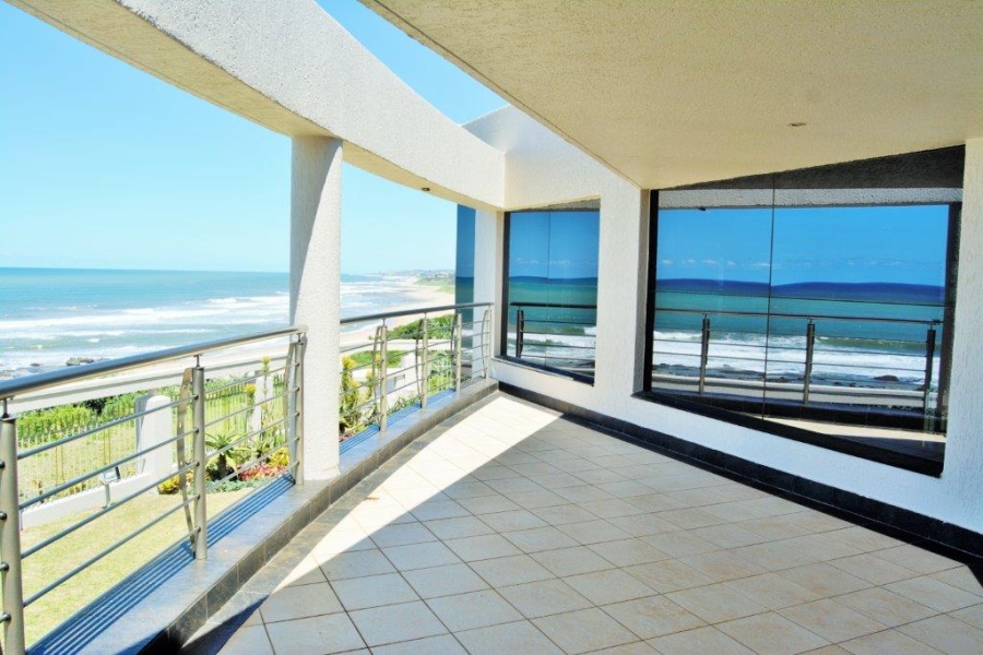5 Bedroom Property for Sale in Oslo Beach KwaZulu-Natal