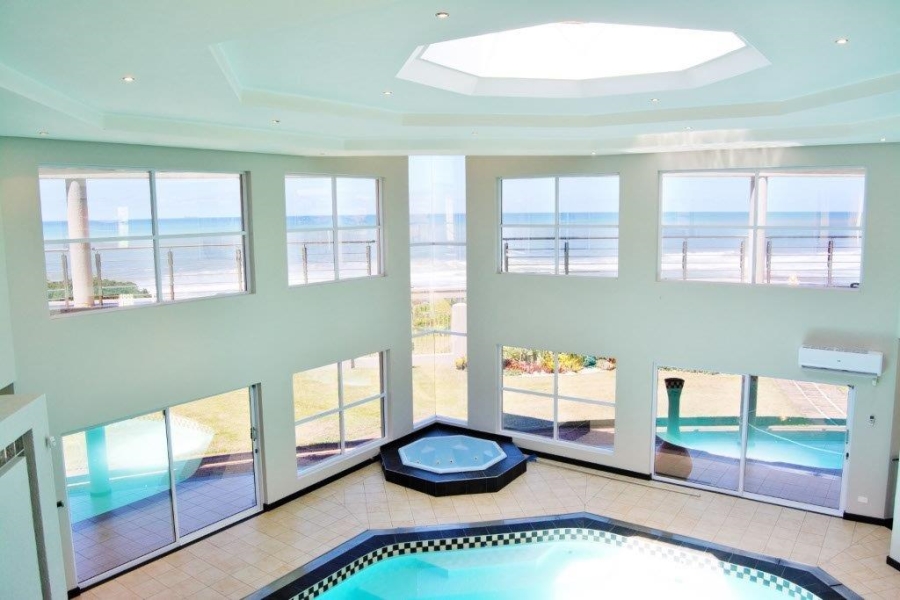 5 Bedroom Property for Sale in Oslo Beach KwaZulu-Natal
