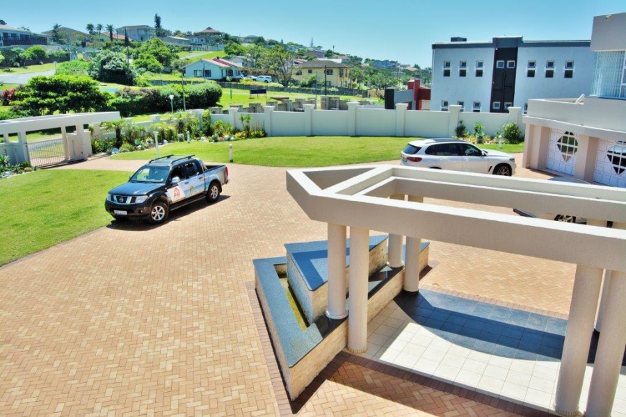 5 Bedroom Property for Sale in Oslo Beach KwaZulu-Natal
