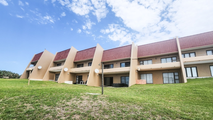3 Bedroom Property for Sale in Shelly Beach KwaZulu-Natal