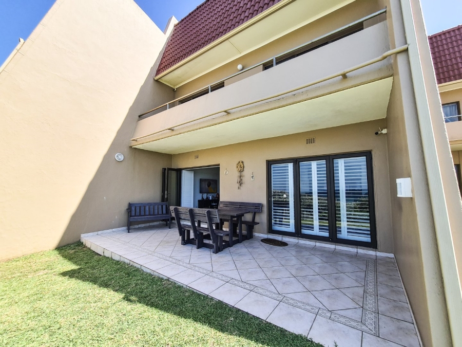 3 Bedroom Property for Sale in Shelly Beach KwaZulu-Natal