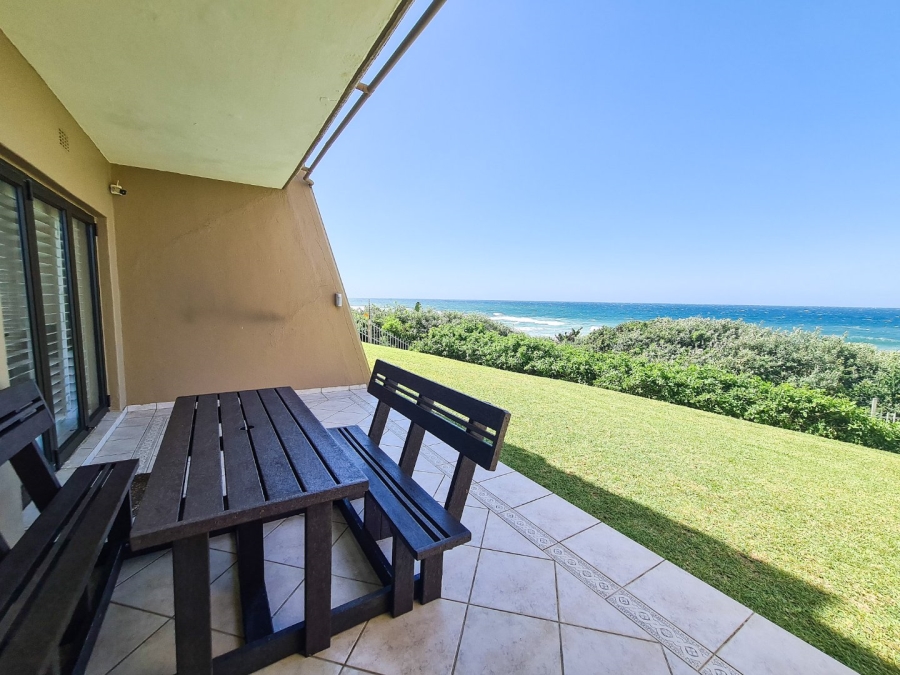 3 Bedroom Property for Sale in Shelly Beach KwaZulu-Natal