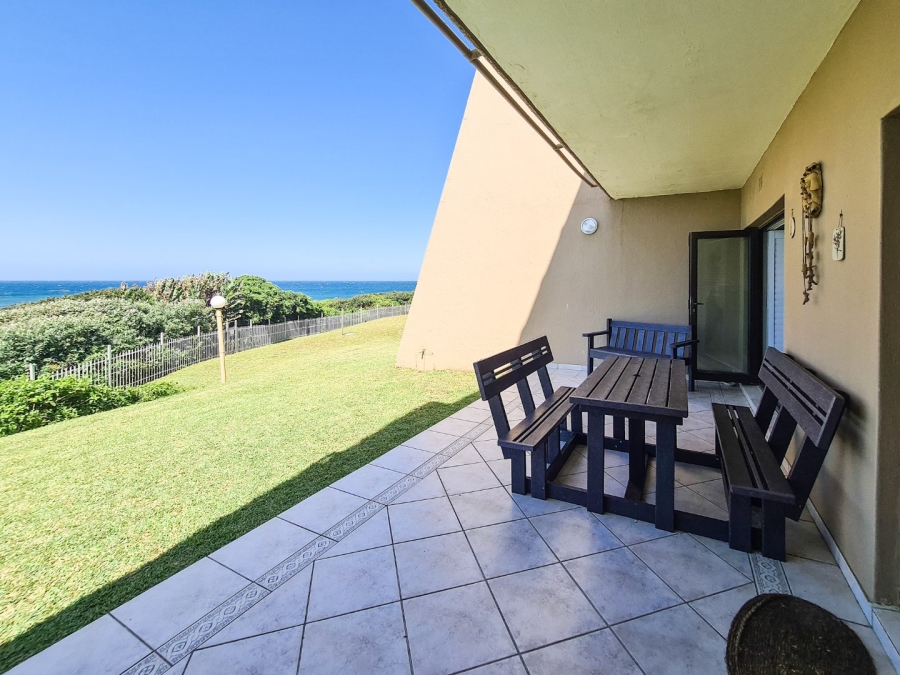 3 Bedroom Property for Sale in Shelly Beach KwaZulu-Natal