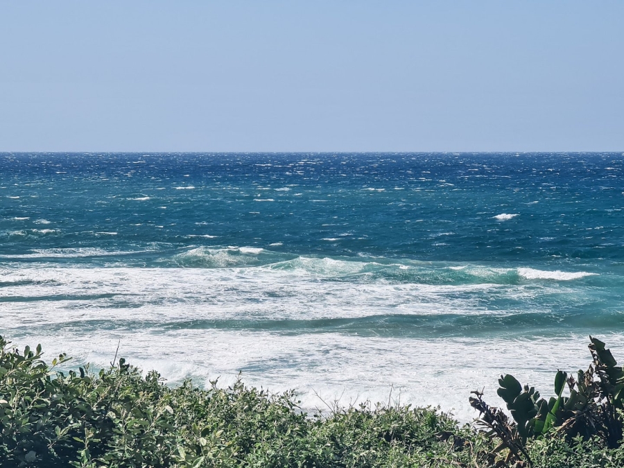 3 Bedroom Property for Sale in Shelly Beach KwaZulu-Natal