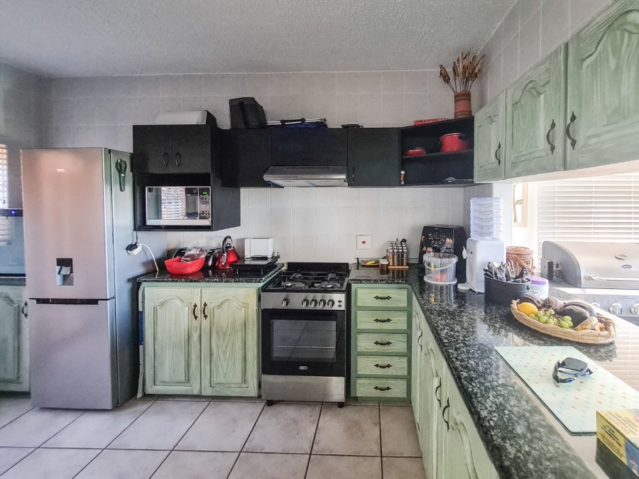 3 Bedroom Property for Sale in Shelly Beach KwaZulu-Natal