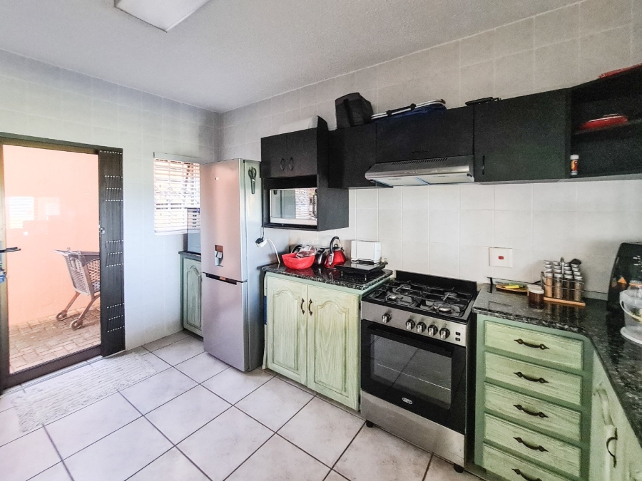 3 Bedroom Property for Sale in Shelly Beach KwaZulu-Natal