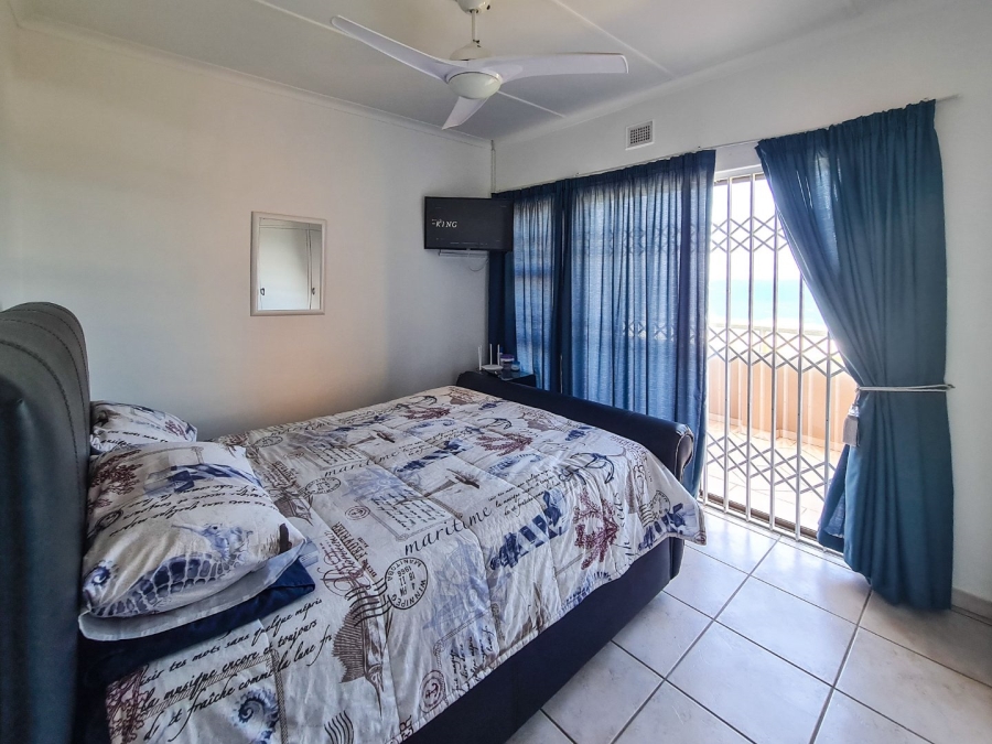 3 Bedroom Property for Sale in Shelly Beach KwaZulu-Natal