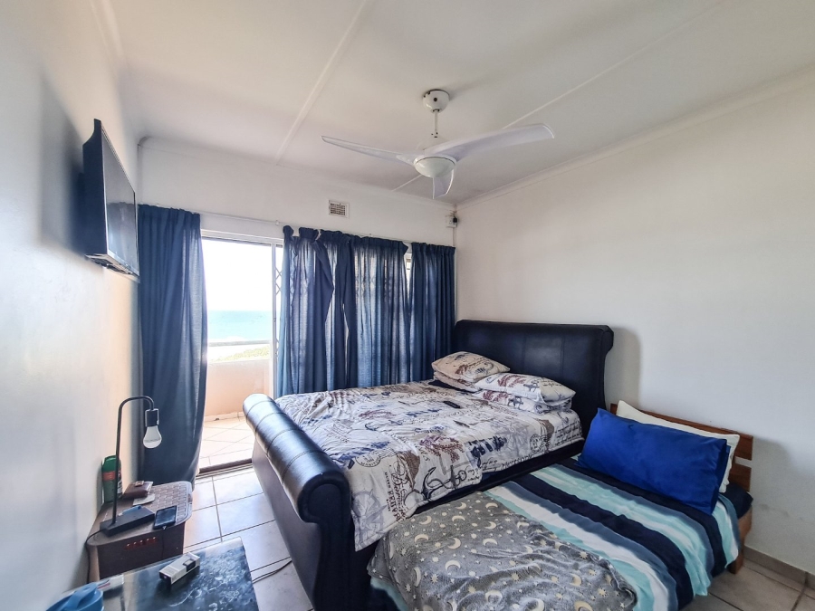 3 Bedroom Property for Sale in Shelly Beach KwaZulu-Natal